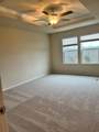 366 Lake Erie Drive - Photo 32
