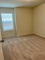 366 Lake Erie Drive - Photo 33