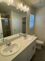 366 Lake Erie Drive - Photo 34