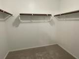 366 Lake Erie Drive - Photo 36