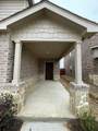 366 Lake Erie Drive - Photo 37