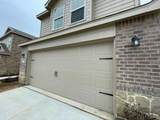366 Lake Erie Drive - Photo 38