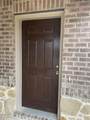 366 Lake Erie Drive - Photo 39