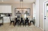 366 Lake Erie Drive - Photo 4