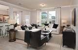 366 Lake Erie Drive - Photo 5