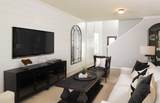 366 Lake Erie Drive - Photo 6