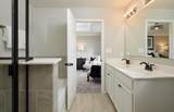 366 Lake Erie Drive - Photo 8