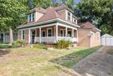 1123 Gandy Street - Photo 1