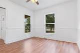 1123 Gandy Street - Photo 10