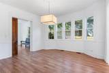 1123 Gandy Street - Photo 11