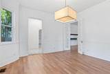 1123 Gandy Street - Photo 12