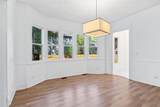 1123 Gandy Street - Photo 13