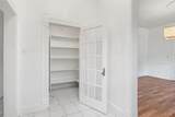 1123 Gandy Street - Photo 14