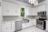 1123 Gandy Street - Photo 15