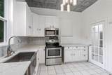 1123 Gandy Street - Photo 16