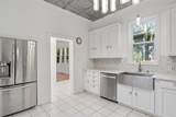 1123 Gandy Street - Photo 17
