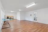 1123 Gandy Street - Photo 18