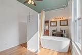 1123 Gandy Street - Photo 19