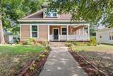 1123 Gandy Street - Photo 2