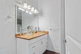 1123 Gandy Street - Photo 21
