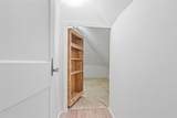 1123 Gandy Street - Photo 22