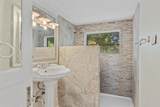 1123 Gandy Street - Photo 23