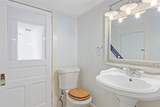 1123 Gandy Street - Photo 24