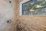 1123 Gandy Street - Photo 25
