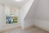 1123 Gandy Street - Photo 26