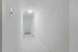 1123 Gandy Street - Photo 27