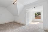 1123 Gandy Street - Photo 29
