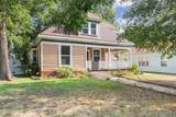 1123 Gandy Street - Photo 3