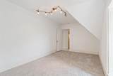 1123 Gandy Street - Photo 30