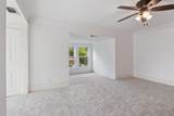 1123 Gandy Street - Photo 31