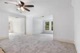 1123 Gandy Street - Photo 32