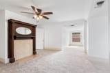 1123 Gandy Street - Photo 33