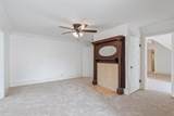 1123 Gandy Street - Photo 34