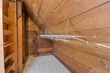 1123 Gandy Street - Photo 35