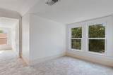 1123 Gandy Street - Photo 36
