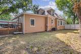1123 Gandy Street - Photo 37
