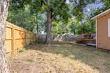 1123 Gandy Street - Photo 38