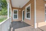 1123 Gandy Street - Photo 4