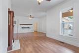 1123 Gandy Street - Photo 5