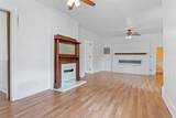 1123 Gandy Street - Photo 6