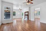 1123 Gandy Street - Photo 7