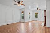 1123 Gandy Street - Photo 8