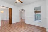 1123 Gandy Street - Photo 9