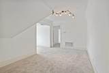 1123 Gandy Street - Photo 28