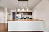 1100 Trinity Mills Road - Photo 1