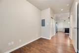 1100 Trinity Mills Road - Photo 10